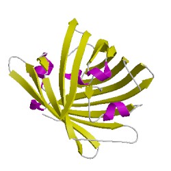 Image of CATH 5oqeA