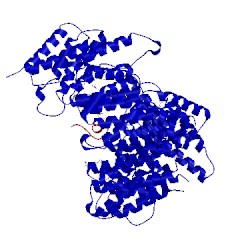 Image of CATH 5oqp