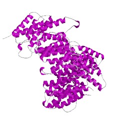 Image of CATH 5oqpA