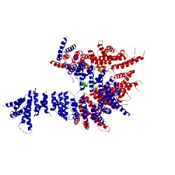 Image of CATH 5oqq