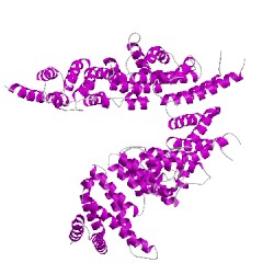Image of CATH 5oqqB