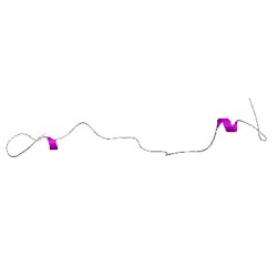 Image of CATH 5oqqC