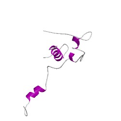 Image of CATH 5oqqD