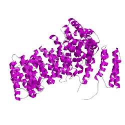 Image of CATH 5oqrA