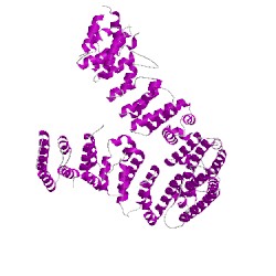 Image of CATH 5oqrB
