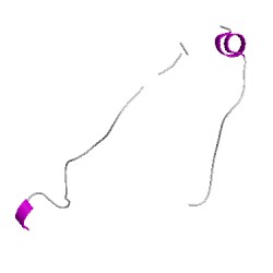 Image of CATH 5oqrC