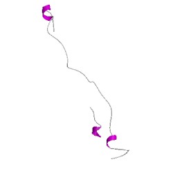 Image of CATH 5oqrD