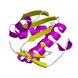 Image of CATH 5oreA02