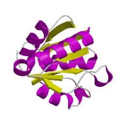 Image of CATH 5orgA02