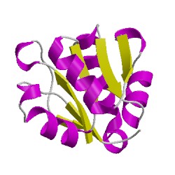 Image of CATH 5orgB02