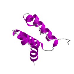 Image of CATH 5oriA04