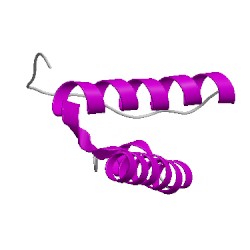 Image of CATH 5oriA06