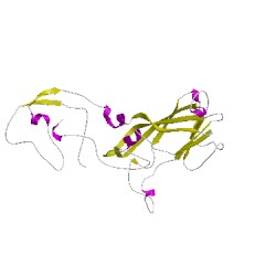 Image of CATH 5osnA