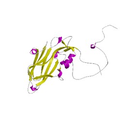 Image of CATH 5osnC