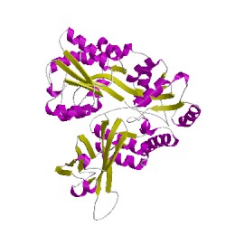 Image of CATH 5osqA