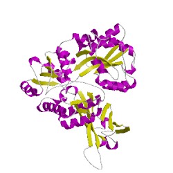 Image of CATH 5osqB