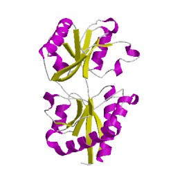 Image of CATH 5ot9A