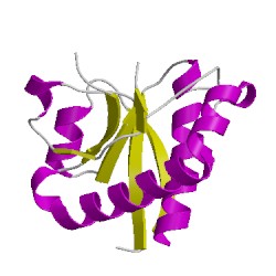 Image of CATH 5ot9A01