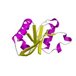 Image of CATH 5ot9A02