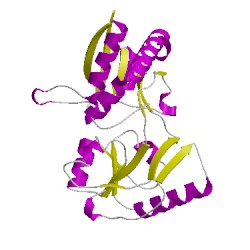 Image of CATH 5ot9B