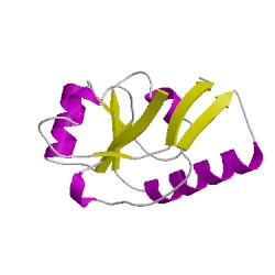 Image of CATH 5ot9B02