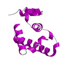 Image of CATH 5otbA01