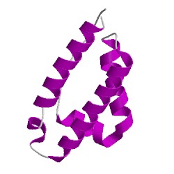 Image of CATH 5otbA02