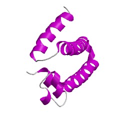 Image of CATH 5otbA03