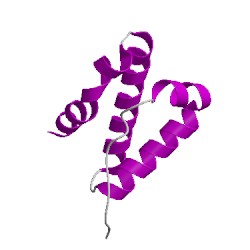 Image of CATH 5otbA04