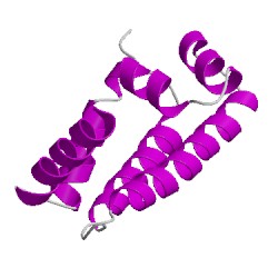 Image of CATH 5otbA05