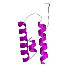 Image of CATH 5otbA06