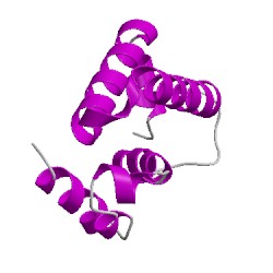 Image of CATH 5otbB01
