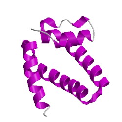 Image of CATH 5otbB03