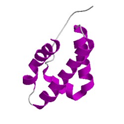 Image of CATH 5otbB04