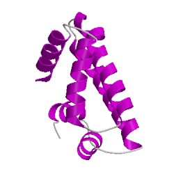 Image of CATH 5otbB05
