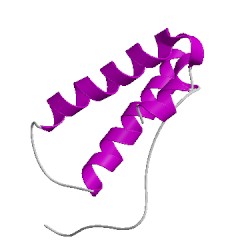 Image of CATH 5otbB06