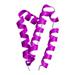 Image of CATH 5otbC02