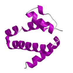 Image of CATH 5otbC03