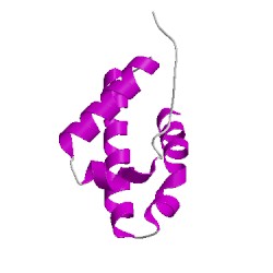 Image of CATH 5otbC04