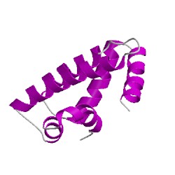 Image of CATH 5otbC05