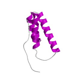 Image of CATH 5otbC06
