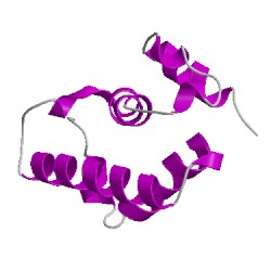 Image of CATH 5otbD01