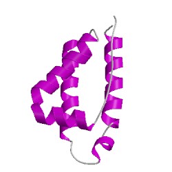 Image of CATH 5otbD02