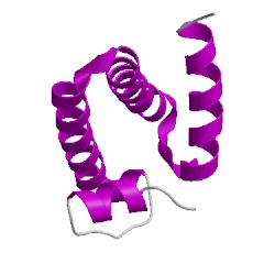 Image of CATH 5otbD03