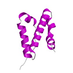 Image of CATH 5otbD04