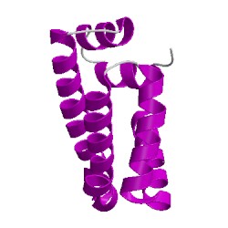 Image of CATH 5otbD05