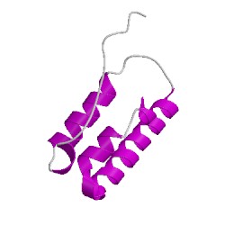 Image of CATH 5otbD06