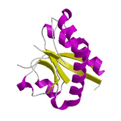 Image of CATH 5otcA01