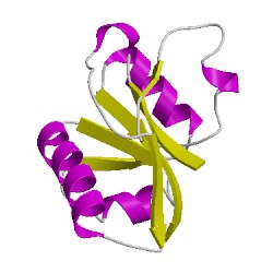 Image of CATH 5otcA02