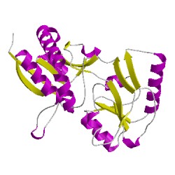 Image of CATH 5otcB